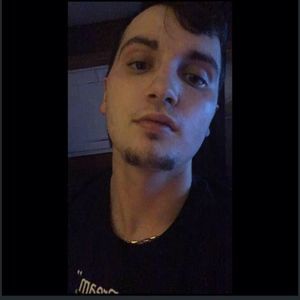 Meet your Posher, Brad